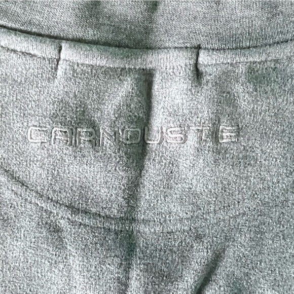 Comfy Super Soft Sweatshirt. POOS - Picture 2 of 2